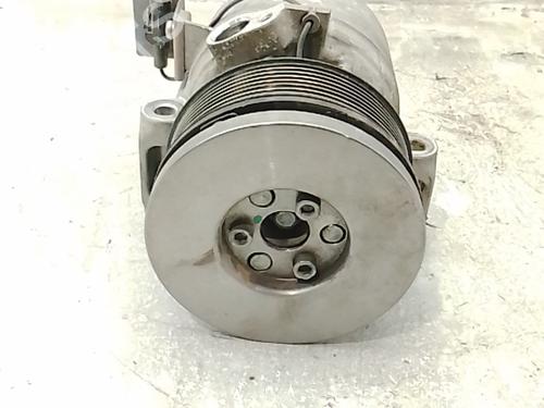 AC-Kompressor SUZUKI VITARA (LY) 1.4 T (APK414) | BP38416776M34 - Image 6