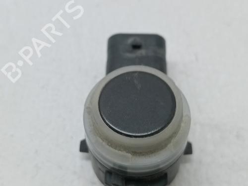 Used Electronic module Electronic module DACIA SPRING EV (B6M1) (45 hp) 40548742 40548742