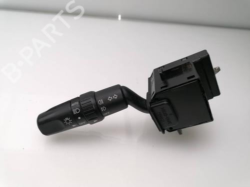 Ratstangsstang MAZDA 5 (CR) 2.0 CD (CR19) (143 hp) 23386045
