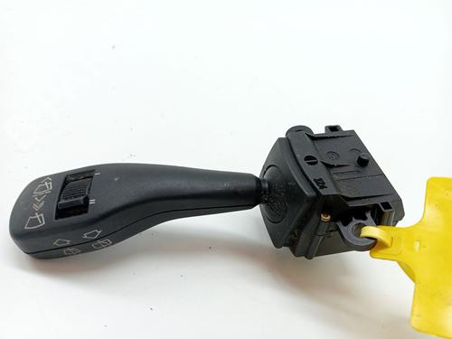 Used Steering column stalk BMW X3 (E83) 2.5 i (192 hp) 23361886