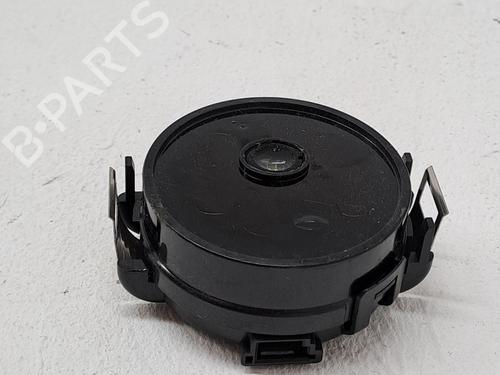 Electronic sensor NISSAN X-TRAIL III (T32_, T32R, T32RR) 1.6 dCi (T32) | BP25249029M84