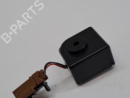 Elektronisk sensor NISSAN LEAF (ZE1) Electric | BP23383249M84 