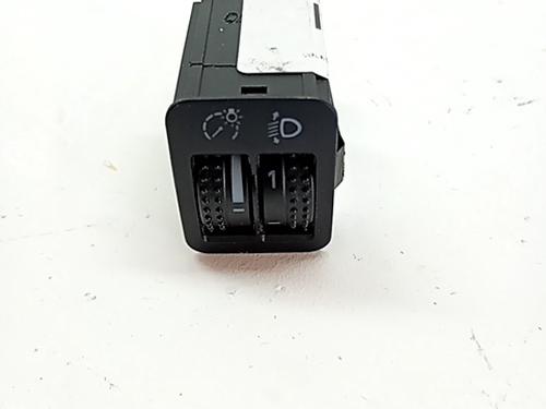 Used Headlight switch VW SHARAN (7M8, 7M9, 7M6) 1.9 TDI (115 hp) 30920335