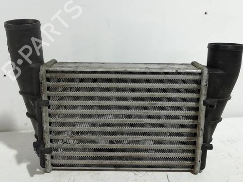 Ladeluftkühler für VW PASSAT B3/B4 (3A2, 35I) 1.8 (90 hp) 25986615