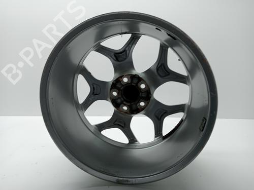 Rim ALFA ROMEO STELVIO (949_) 2.2 D (949.AXD1A) | BP23342656C45 