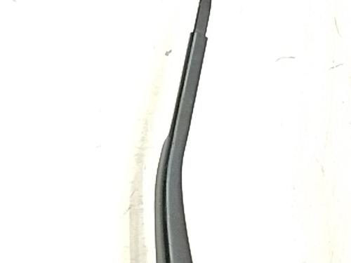 Front windshield wiper arm MAZDA 2 Hatchback (DL, DJ) 1.5 SKYACTIV-G M Hybrid | BP40548230C143  - Image 5