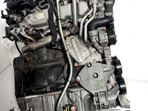 Engine MERCEDES-BENZ A-CLASS (W169) A 180 CDI (169.007, 169.307) | BP33767706M1  - Image 7
