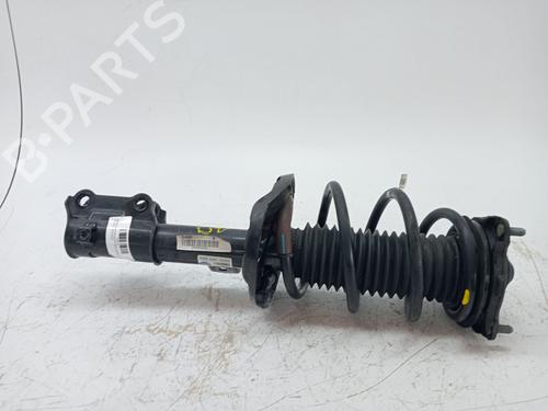 Used Right front shock absorber KIA NIRO I (DE) 1.6 GDI Hybrid (141 hp) 23371821
