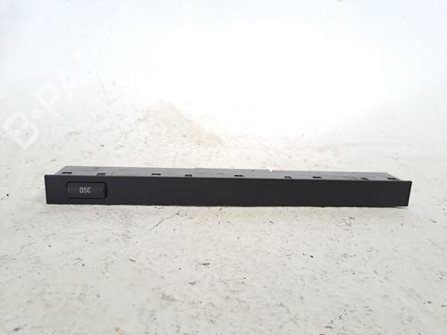 Used Switch BMW 5 Touring (E39) 530 d (193 hp) 27462881