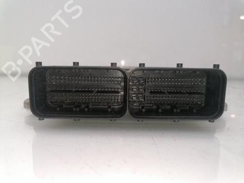 Engine control unit (ECU) FIAT DOBLO Cargo (263_) 1.3 D Multijet (263WXU1A, 263ZXU1A, 263WYB1A, 263ZYB1A) | BP25783673M57 