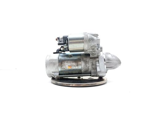 Starter BMW 5 (E60) 530 d | BP25456439M8 