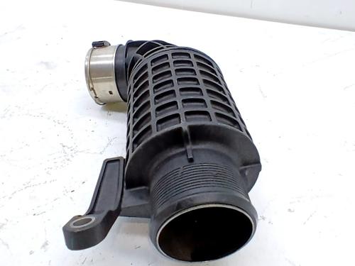 Pipe BMW 2 Gran Tourer (F46) 218 d | BP40547010M125 - Image 2