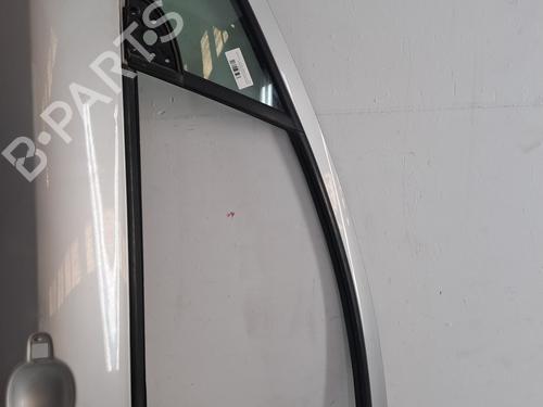 Left front door PEUGEOT 307 SW (3H) 2.0 HDI 90 | BP26381452C2 