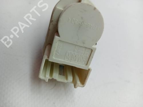 Electronic sensor LAND ROVER RANGE ROVER SPORT I (L320) 3.0 D 4x4 | BP23353653M84 