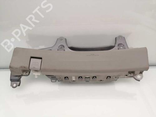 Driver airbag LEXUS IS II (_E2_) 200d (ALE20_, ALE20R) | BP25761766C9 