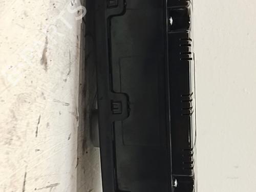 Climate control SMART FORFOUR Hatchback (453) 0.9 (453.044, 453.053) | BP40548467I5 - Image 4