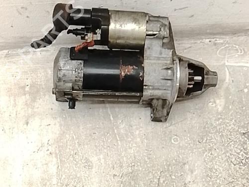 Motorino avviamento Motorino avviamento HONDA CR-V III (RE_) 2.0 i-VTEC (RE5, RE1) (150 hp) 37160009 37160009