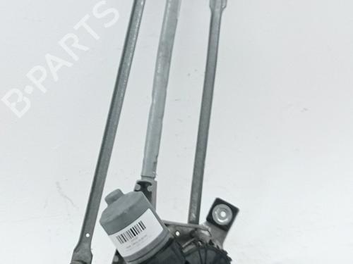 Motor limpia delantero Motor limpia delantero FORD MONDEO IV Saloon (BA7) 2.0 TDCi (140 hp) 36108838 36108838