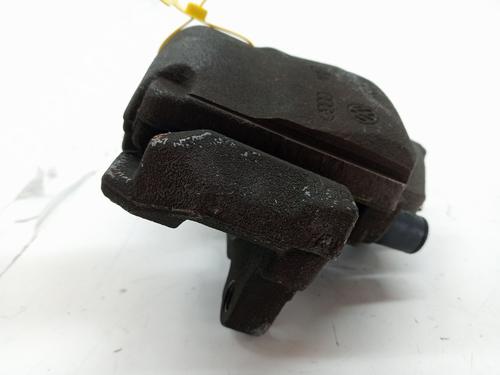 Right front brake caliper SKODA SUPERB II (3T4) 1.6 TDI | BP23362260M104 