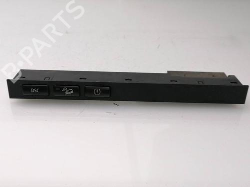 Switch BMW X3 (E83) 3.0 d | BP23939785I30 