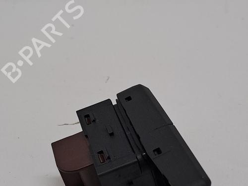 Elektronisk modul AUDI A8 D4 (4H2, 4H8, 4HC, 4HL) 6.3 W12 quattro | BP23381531M83 