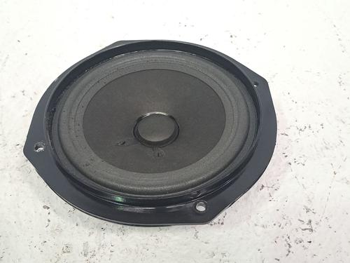 Used Speaker SEAT ALHAMBRA (710, 711) 2.0 TDI (140 hp) 28108277