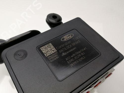 ABS pump FORD MONDEO V Hatchback (CE) 2.0 EcoBlue | BP23420087M43 
