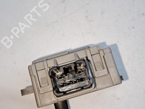 Electronic module KIA CEE'D (JD) 1.0 T-GDI | BP25737584M83 