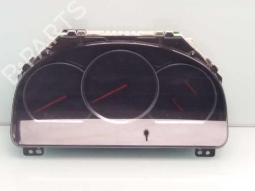 Used Instrument cluster SUZUKI GRAND VITARA I (FT, HT) 2.0 HDI 110 16V 4x4 (SQ420D, TD83V) (109 hp) 23874180