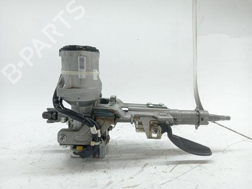 Steering column KIA SPORTAGE IV (QL, QLE) 1.7 CRDi | BP24444888M21 