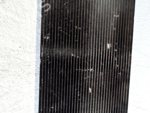 Used AC radiator HYUNDAI GETZ (TB) 1.3 (85 hp) 29852246