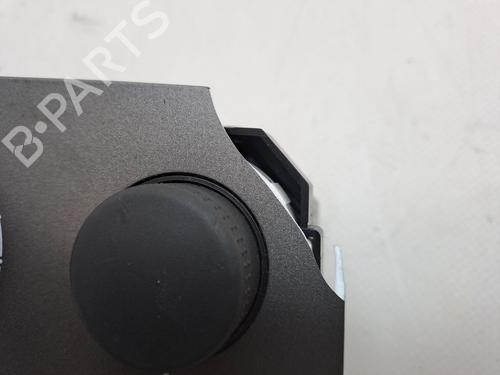Climate control OPEL ZAFIRA / ZAFIRA FAMILY B (A05) 1.9 CDTI (M75) | BP23361584I5 