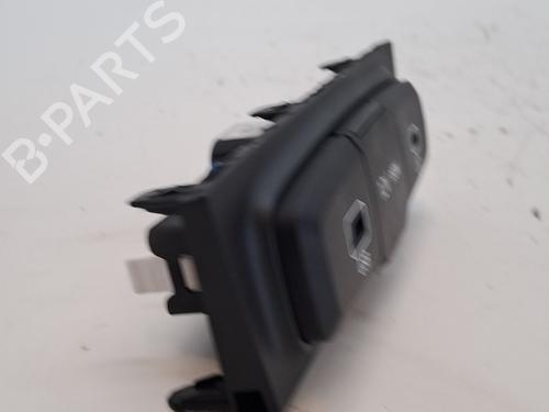 Module électronique HYUNDAI i20 III (BC3, BI3) 1.2 | BP27462478M83 