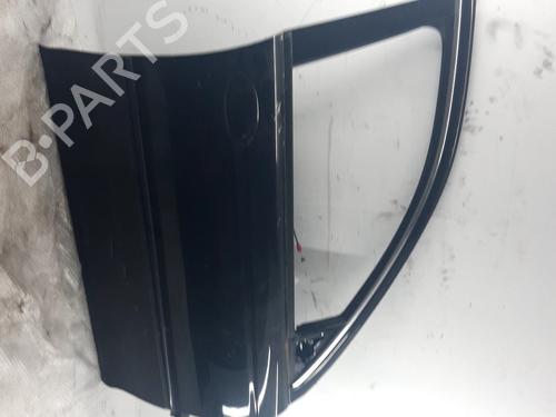 Porta frente direita Porta frente direita 36838176 36838176