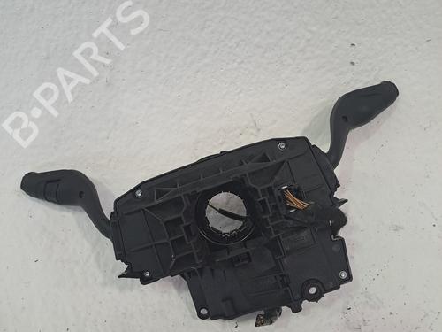 Steering column stalk FORD MONDEO V Turnier (CF) 2.0 TDCi | BP25613505I23 