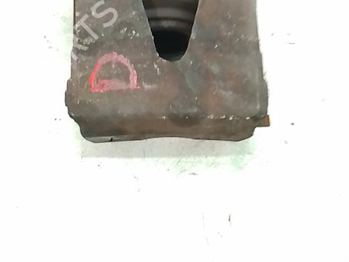Used Right front brake caliper Right front brake caliper 38419130 38419130