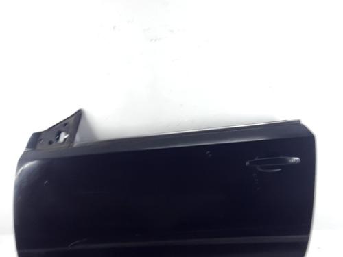 Used Left front door Left front door 39263251 39263251