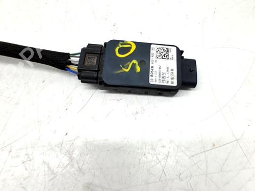 Elektronisk sensor PEUGEOT 3008 II SUV (MC_, MR_, MJ_, M4_) 1.5 BlueHDi 130 | BP30294384M84