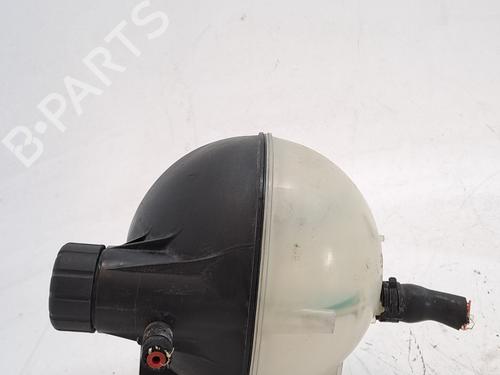 Expansion tank MERCEDES-BENZ B-CLASS Sports Tourer (W245) B 200 CDI (245.208) | BP27672692C120 