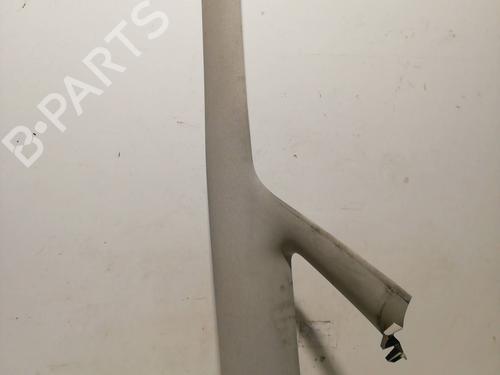 Used Other VW SHARAN (7M8, 7M9, 7M6) 2.0 16V (150 hp) 30451677