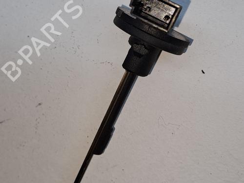 Electronic sensor BMW 3 (E90) 318 i | BP26574517M84 