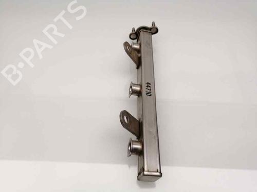 Injection rail KIA PICANTO II (TA) 1.0 | BP23387467M98 