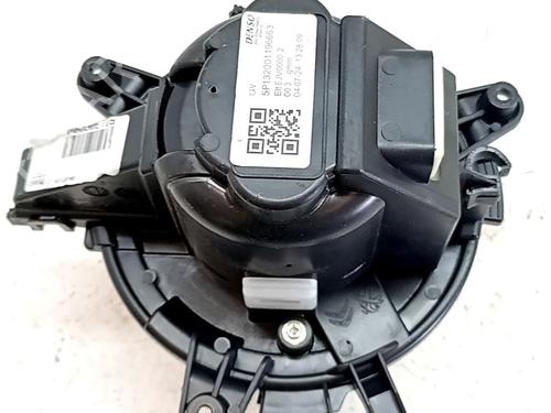 heater-blower-motor-citroen-c5-aircross-a_-2018-34005103 main image