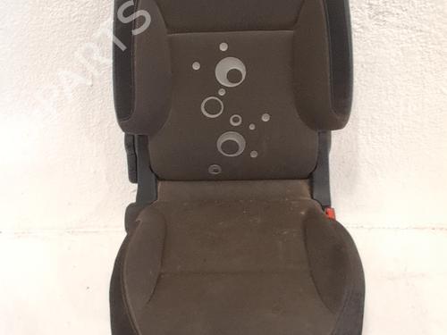 Used Right front seat Right front seat 39556645 39556645