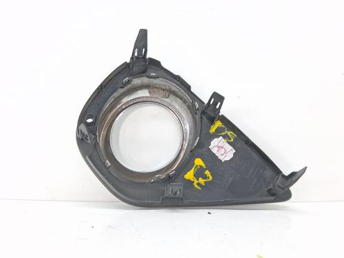 Grille TOYOTA YARIS (_P13_) 1.5 Hybrid (NHP130_, NHP130) | BP28958555C40 