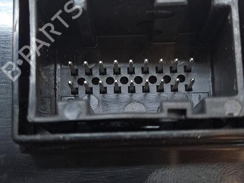 Cockpit FIAT BRAVO II (198_) 1.6 D Multijet (198AXH1B) | BP23368730C47