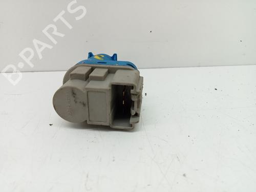 Elektronisk modul FORD FIESTA VII (HJ, HF) 1.1 Ti-VCT | BP28975270M83 