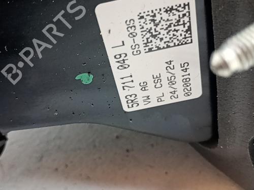 Gearstang SKODA KAMIQ (NW4) 1.0 TSI | BP39401133M90 - Image 5