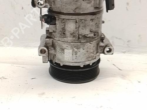 ac-compressor-citroen-c4-grand-picasso-ii-da_-de_-2013-38419550 main image