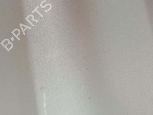 Tailgate SSANGYONG KYRON 2.0 Xdi | BP24539164C6 